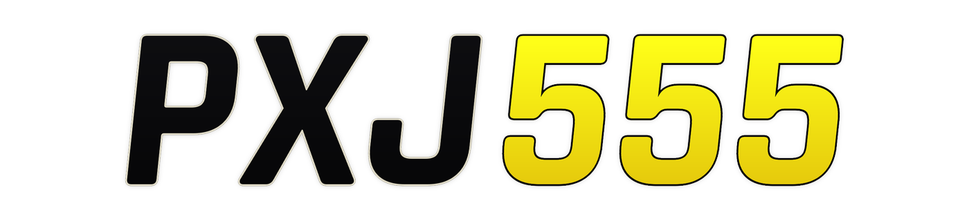 pxj555